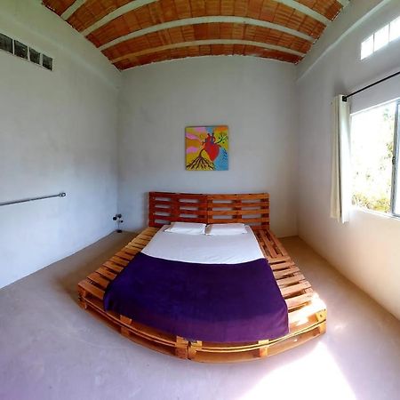 Pousada Vila Da Serra - Quarto Do Amor Nova Lima Esterno foto