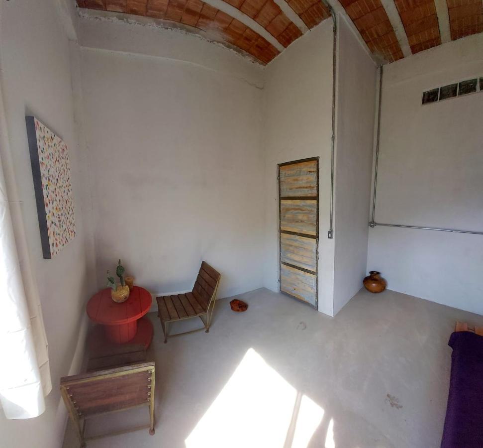 Pousada Vila Da Serra - Quarto Do Amor Nova Lima Esterno foto
