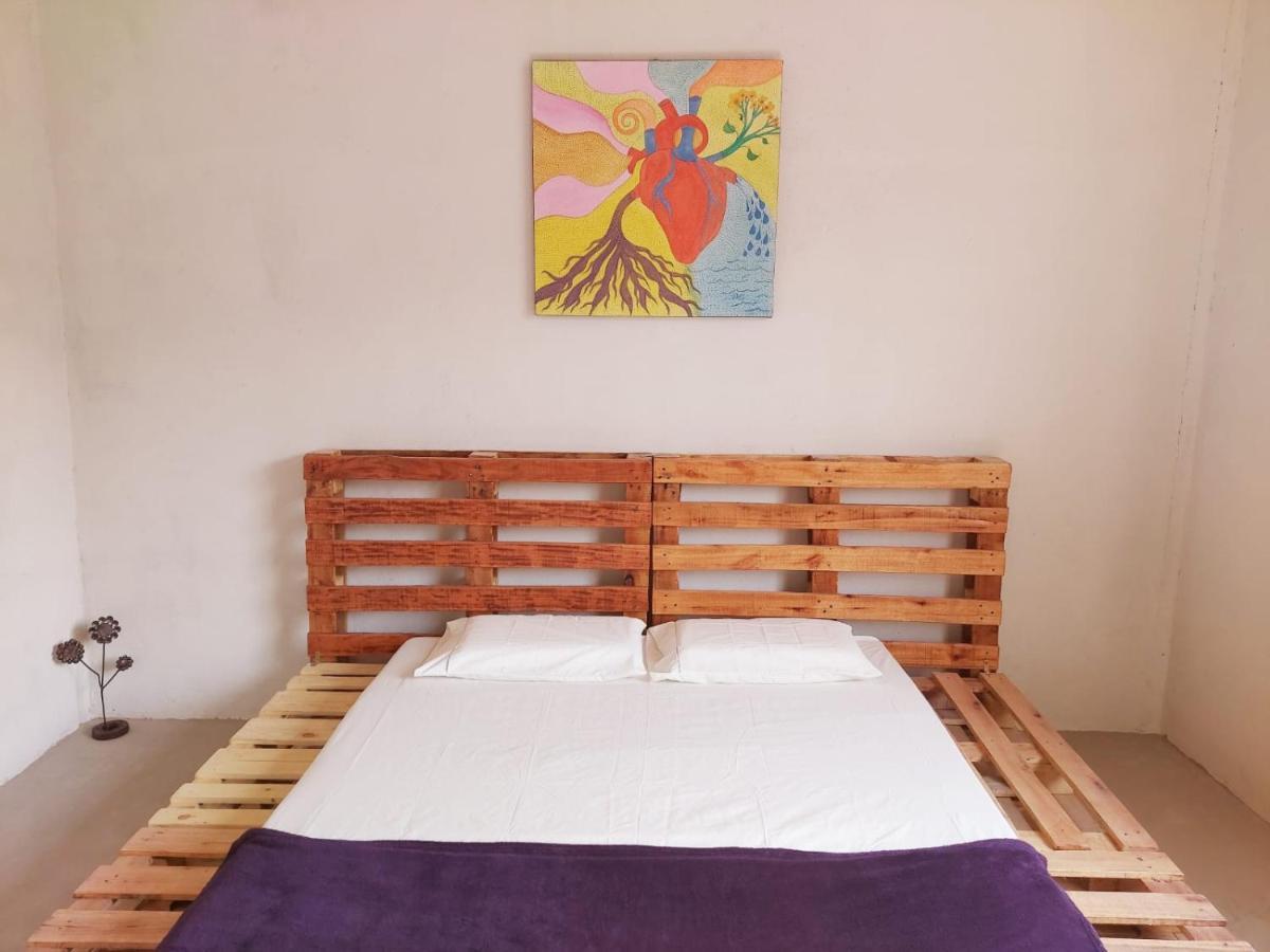 Pousada Vila Da Serra - Quarto Do Amor Nova Lima Esterno foto