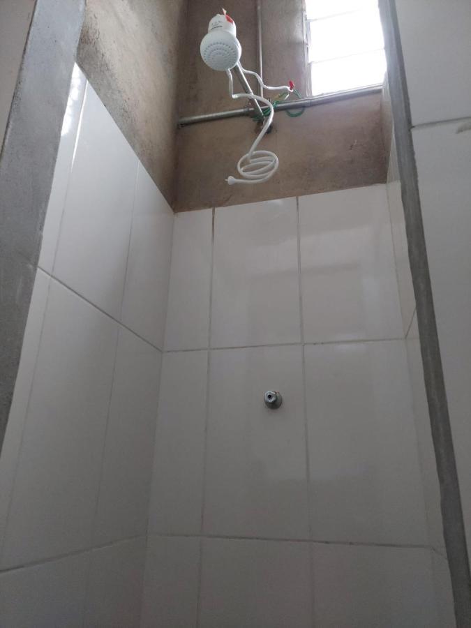 Pousada Vila Da Serra - Quarto Do Amor Nova Lima Esterno foto
