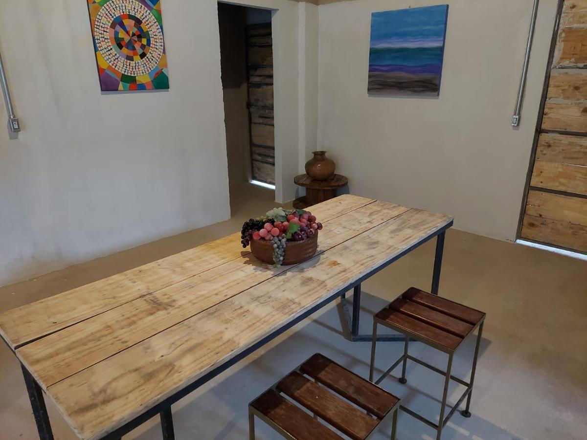 Pousada Vila Da Serra - Quarto Do Amor Nova Lima Esterno foto