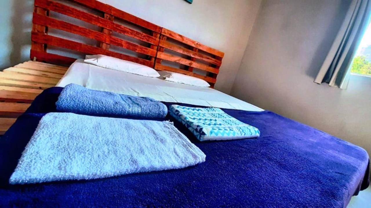 Pousada Vila Da Serra - Quarto Do Amor Nova Lima Esterno foto