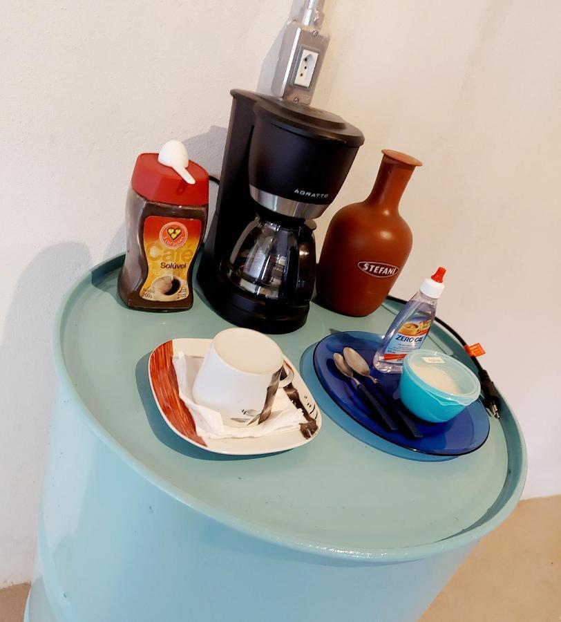 Pousada Vila Da Serra - Quarto Do Amor Nova Lima Esterno foto